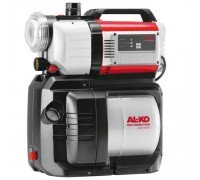 Насос AL-KO HW 4000 FCS Comfort 