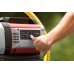 Насос AL-KO HW 4000 FCS Comfort Насос AL-KO HW 4000 FCS Comfort