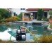 Насос AL-KO HW 4000 FCS Comfort Насос AL-KO HW 4000 FCS Comfort