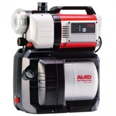 Насос AL-KO HW 4500 FCS Comfort 