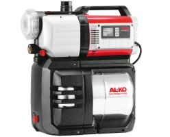 Насос AL-KO HW 6000 FMS Premium 