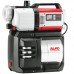 Насос AL-KO HW 6000 FMS Premium Насос AL-KO HW 6000 FMS Premium