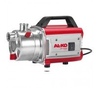 Насос AL-KO Jet 3500 Inox Classic 