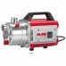 Насос AL-KO Jet 3500 Inox Classic Насос AL-KO Jet 3500 Inox Classic
