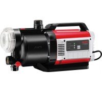 Насос AL-KO Jet 6000/5 Premium 