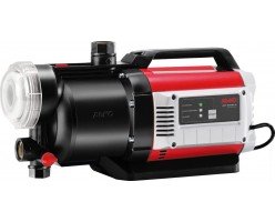 Насос AL-KO Jet 6000/5 Premium 