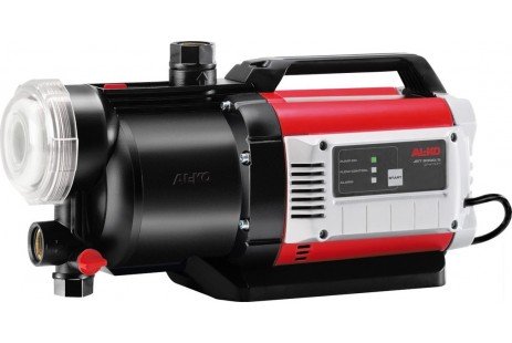  Насос AL-KO Jet 6000/5 Premium 