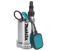 Насос Makita PF0403 