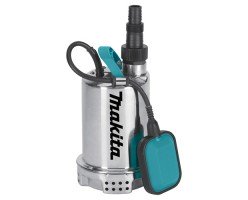 Насос Makita PF0403 