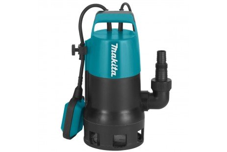  Насос Makita PF0410 