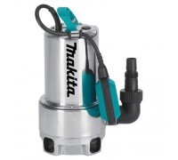 Погружной дренажный насос Makita PF0610