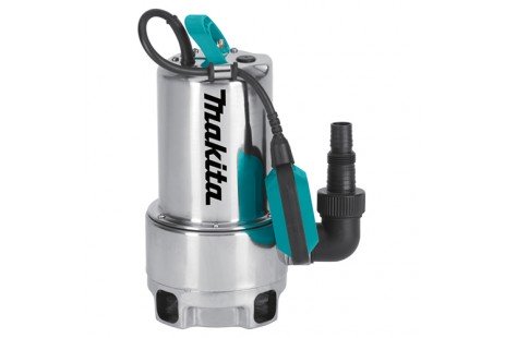 Насос Makita PF0610