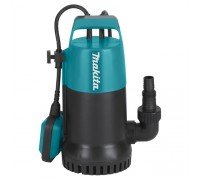 Насос Makita PF0800