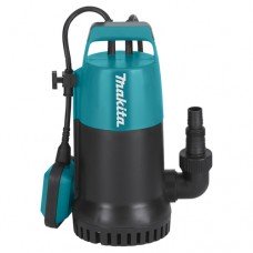 Насос Makita PF0800