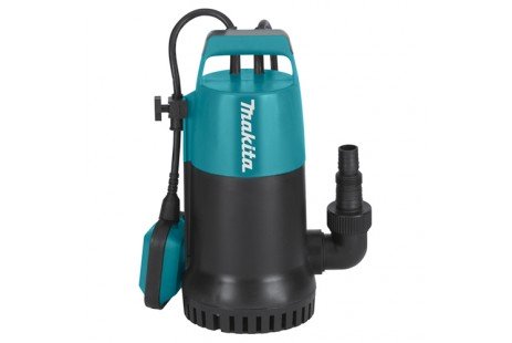 Насос Makita PF0800