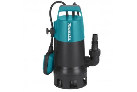  Насос Makita PF1010 