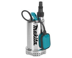 Насос Makita PF1100 