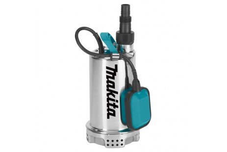  Насос Makita PF1100 