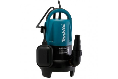 Насос Makita PF4000