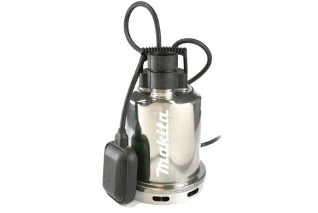 Насос Makita PF4001