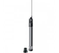 Насос автоматичний для свердловин 6000/5 Premium inox Gardena