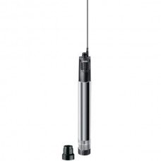 Насос автоматичний для свердловин 6000/5 Premium inox Gardena