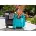 Насос автоматический Gardena 3500 /4E Насос автоматический Gardena 3500 /4E