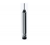 Насос для скважин 6000/5 inox Gardena