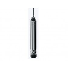 Насос для свердловин 6000/5 inox Gardena 