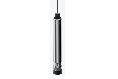  Насос для свердловин 6000/5 inox Gardena 