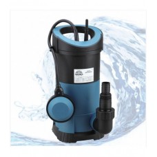 Насос погружной дренажний для чистої води Vitals aqua DT 613s