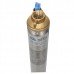Насос занурювальний свердловинний відцентровий Vitals aqua 3-15DCo 1938-0.8r Насос занурювальний свердловинний відцентровий Vitals aqua 3-15DCo 1938-0.8r