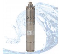 Насос занурювальний свердловинний шнековий Vitals aqua 3.5DS 1048-0.5r