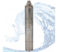 Насос занурювальний свердловинний шнековий Vitals aqua 4DS 1578-1.1r