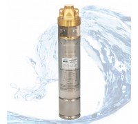 Насос занурювальний свердловинний вихровий Vitals aqua 4DV 2032-1.3r