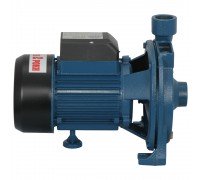 Насос поверхностный центробежный Vitals aqua CP 1010e