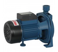 Насос поверхневий відцентровий Vitals aqua CP 1111e