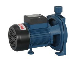 Насос поверхневий відцентровий Vitals aqua CP 1111e