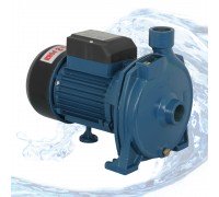 Насос поверхностный центробежный Vitals aqua CP 2115e