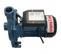 Насос поверхностный центробежный Vitals aqua CP 670e