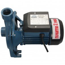 Насос поверхневий відцентровий Vitals aqua CP 670e