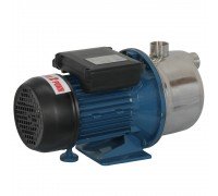 Насос поверхневий струменевий Vitals aqua JS 1050e