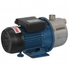 Насос поверхневий струменевий Vitals aqua JS 1050e