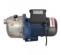 Насос поверхневий струменевий Vitals aqua JS 1155e