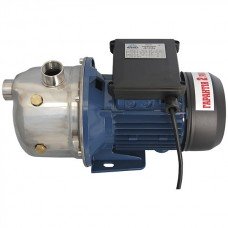 Насос поверхневий струменевий Vitals aqua JS 1155e