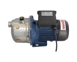 Насос поверхневий струменевий Vitals aqua JS 1155e