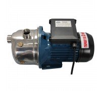 Насос поверхневий струменевий Vitals aqua JS 745e