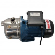 Насос поверхневий струменевий Vitals aqua JS 745e