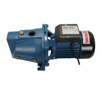 Насос поверхневий струменевий Vitals aqua JW 1060e