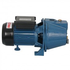 Насос поверхностный струйный Vitals aqua J 1055e